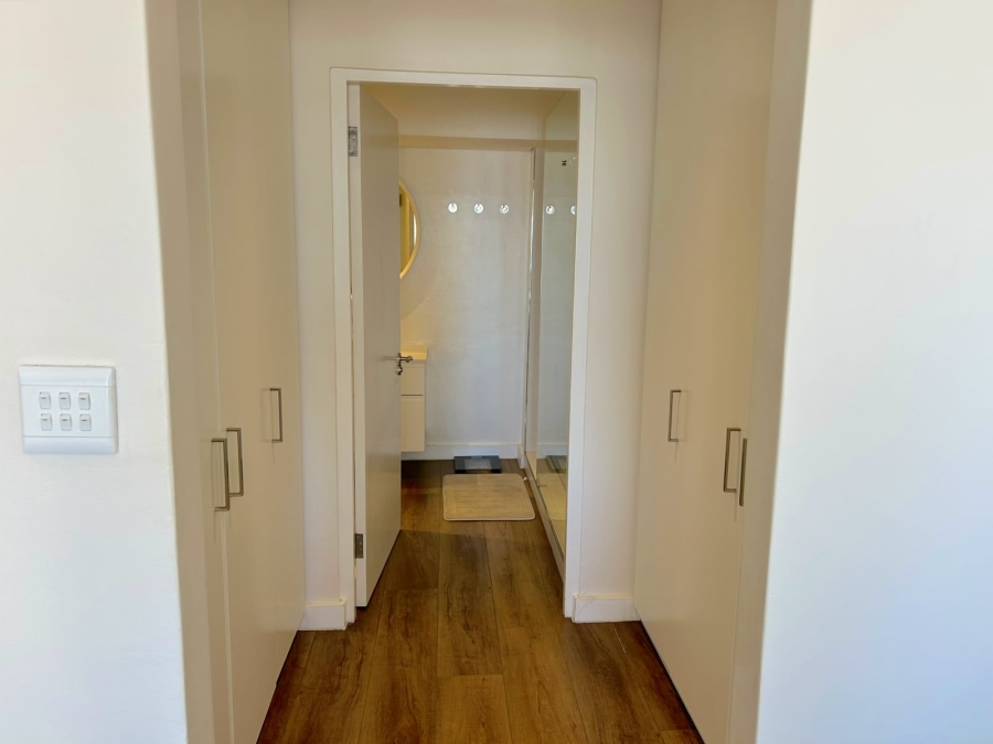 3 Bedroom Property for Sale in Lagoon Beach Western Cape